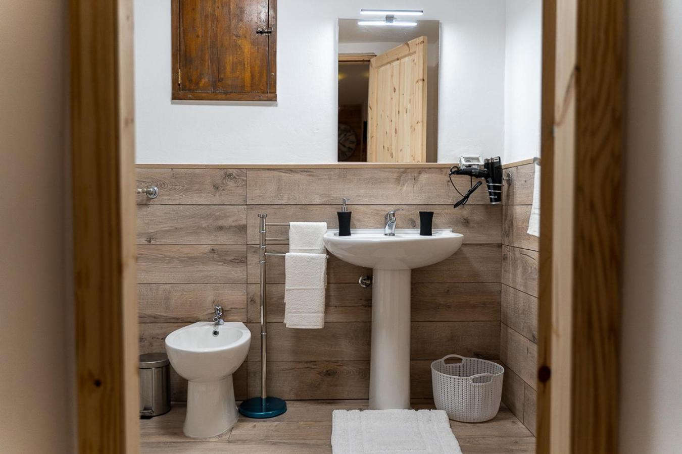 Casa Lachesi Caccamo Экстерьер фото